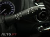 Nissan Juke Juke 1.0 DIG-T N-Connecta