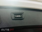 BMW 225 Line Sport