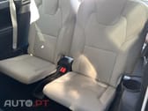 Volvo XC90 I.V.A DEDUTIVEL T8 AWD Recharge Plus