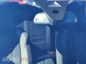 Peugeot 3008 1.5 BlueHDi Active
