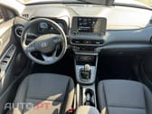 Hyundai Kauai 1.6 CRDi Select