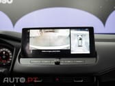 Nissan Qashqai 1.3 DIG-T N-Connecta