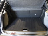 Peugeot 2008 1.2 PureTech Allure EAT8