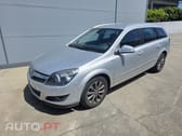 Opel Astra 1.7 CDTi Selection Business