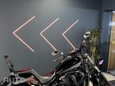 Yamaha VP VP XVS1300CU
