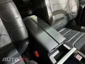 Citroen C5 X 1.6 Hybrid Feel Pack e-EAT8
