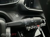 Peugeot 208 PureTech 100 Allure