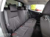 Peugeot 208 1.4 HDi Active