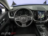 Volvo XC60 2.0 T8 PHEV Momentum Plus AWD
