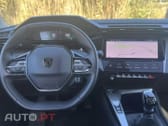 Peugeot 308 1.2 PureTech Allure Pack