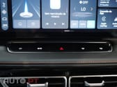 MG HS 1.5 T-GDI Plug In Hybrid Luxury