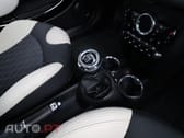 MINI Cooper Cooper D