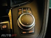 BMW X2 18 i sDrive Auto Advantage