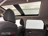 Nissan X-Trail 1.5 e-Power N-Connecta