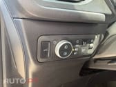 Ford Kuga 1.5 EcoBoost ST-Line X