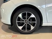 Renault Zoe Intens 40