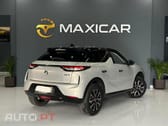 DS DS3 1.2 PureTech Performance Line