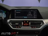 BMW 330 e Pack M Auto