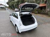 Audi A1 1.0 TFSI Sport
