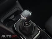 Citroen C4 Cactus 1.2 PureTech Shine