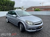 Opel Astra GTC 1.3 CDTi