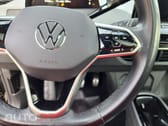 Volkswagen Id.3 Performance Upgrade Pro Business