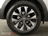 Renault Captur Captur 1.0 TCe Techno