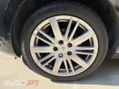 Renault Mégane 1.5 dCi GT Line J18
