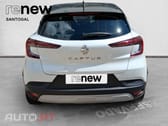 Renault Captur Equilibre TCE