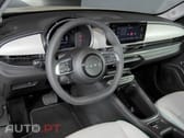 Fiat 600 1.2 Hybrid La Prima
