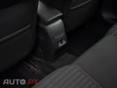 Peugeot E-208 50 kWh Active