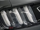 Ford Mustang 2.3i EcoBoost