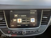 Opel Crossland 1.2 T Design & Tech
