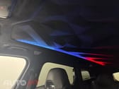 BMW XM 50e