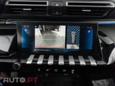 Peugeot 508 SW 1.5 BlueHDi Allure