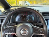 Nissan Leaf e+ N-Connecta Full Led