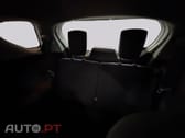 Toyota iQ ND