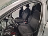 Peugeot 208 1.6 BlueHDi Active
