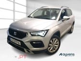 Seat Ateca 2.0 TDI Style