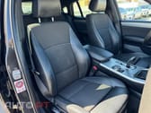 BMW X4 20 d xDrive Pack M Auto