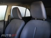 Peugeot iOn Active