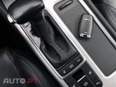 Kia Optima 2.0 CVVT PHEV