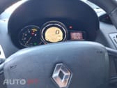 Renault Mégane Sport Tourer 1.5 dCi Dynamique