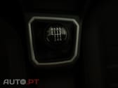 Dacia Sandero 1.0 ECO-G Expression Bi-Fuel