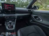Toyota GR Yaris 1.6 T Extreme Rally