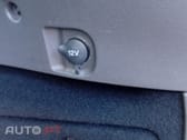 Ford Focus SW 1.6 TDCi S