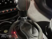 MINI Countryman Cooper S Auto
