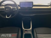 Jeep Avenger 1.2 T Hybrid 4xe Upland