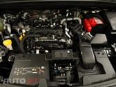Renault Captur 1.2 ECO-G Techno