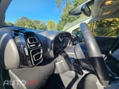 Citroen C3 Aircross 1.5 BlueHDi Live S&S